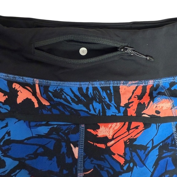 SOLD - Picture 5 of 9